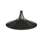 Copenhagen Round Dining Table - Image 7