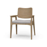 Milton Dining Chair