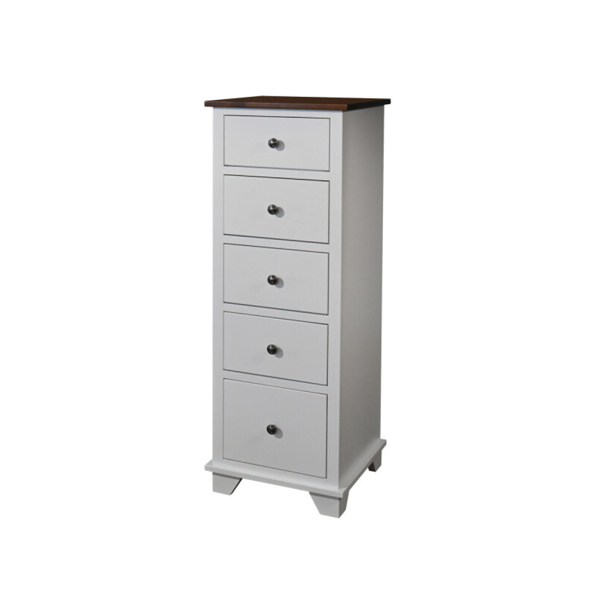 Portland 5 Drawer Lingerie Dressers Archbold Furniture 2 Portland 5 Drawer Lingerie Dressers Archbold Furniture 2