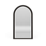 Milano Arch Floor Mirror