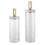 Lenox Monaco Coffee Table Cocktail & Coffee Tables American Drew 9