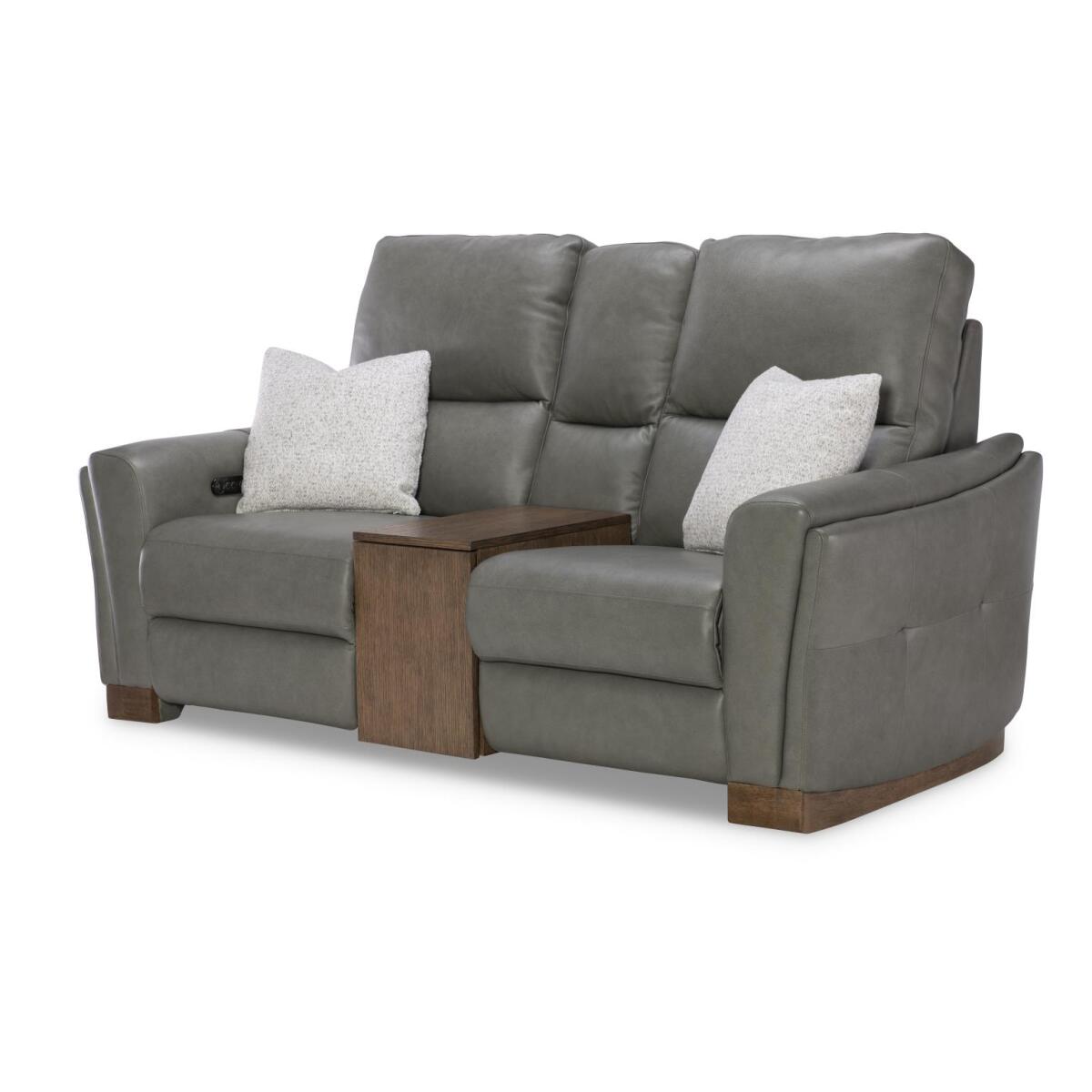 Loveseat Loveseats Gray 2 Loveseat Loveseats Gray 2