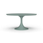 Pierre Round Dining Table 60'' - Image 3