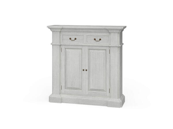 Roosevelt Sideboard Small Dining Storage Bramble