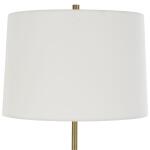 Annora Table Lamp - Image 5