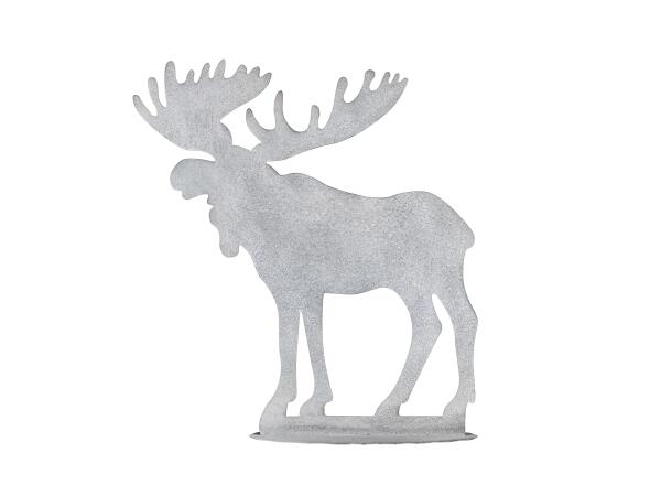 Morrison Statue Accessories Accessories