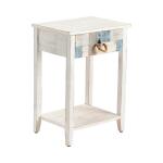 South Shore End Table