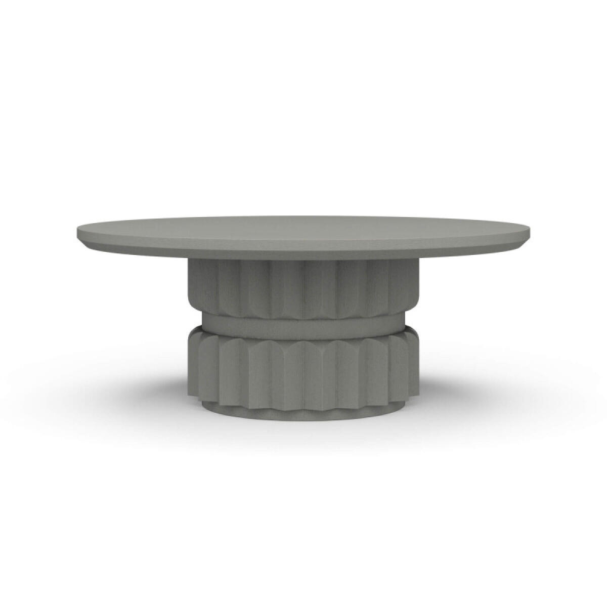 8c2e123f39209a4267a0720e561c03ed Colorado Coffee Table - Image 1