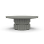 Colorado Coffee Table