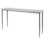 Nightfall Console Table, 2 Cartons Console Tables Console Sofas 13