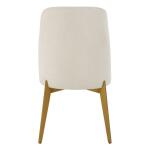 Vantage Dining Chair - Image 8