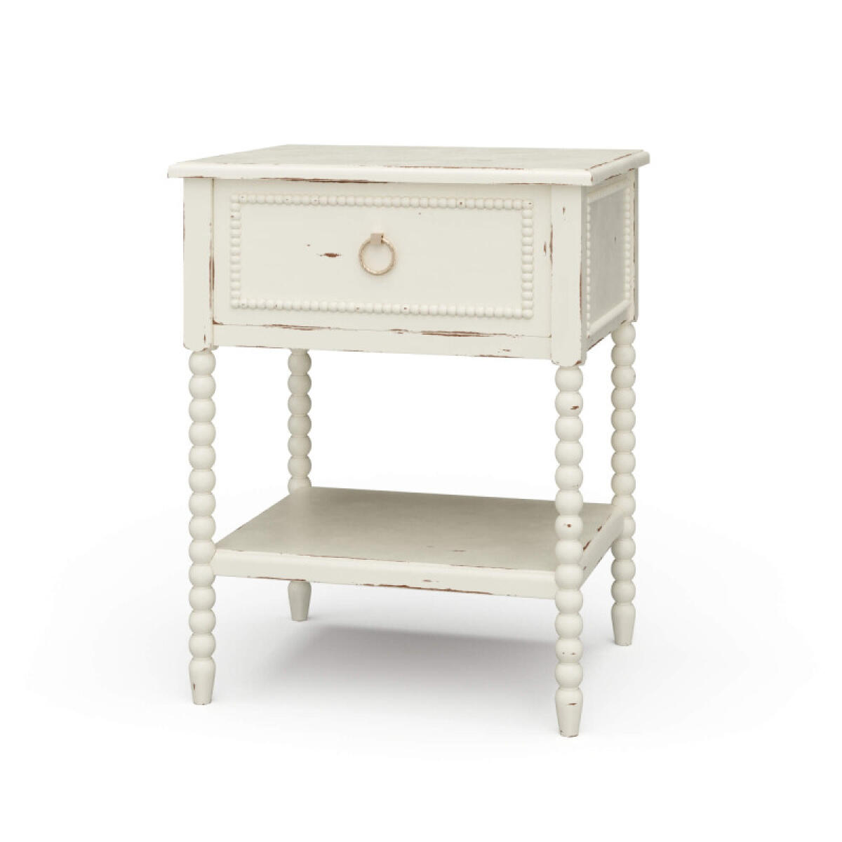 8c41e686a3790502366c1cdd667b0134 Cholet Bedside Table - Image 1