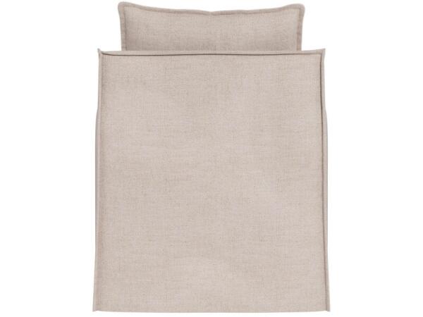 Siesta Key Swivel Chair – Special Order Chairs Chairs 9