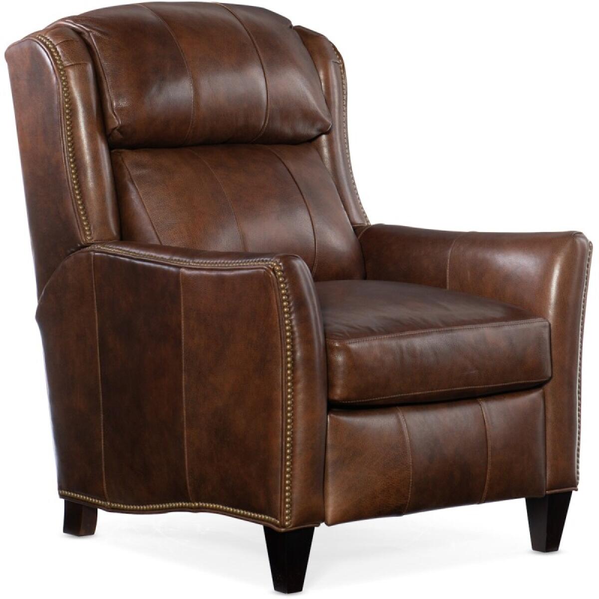 Lancaster Recliner 3410 Recliners Bradington-Young 2 Lancaster Recliner 3410 Recliners Bradington-Young 2