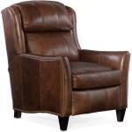 Lancaster Recliner 3410 Recliners Bradington-Young 8