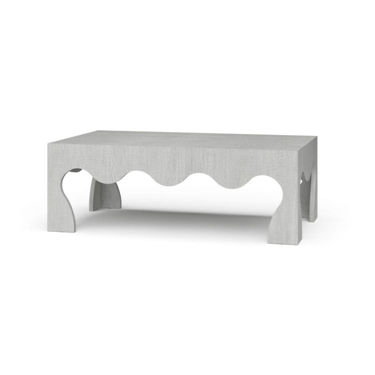 8c4a83c58bd6395511a6b31f50b6675a Chloe Coffee Table - Image 1