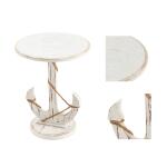Harbor Accent Table - Image 5