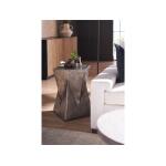 Secretary Cabinet Office Storage Gray 20