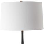 Nocturnal Table Lamp - Image 5
