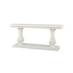 Andora Dining Table Dining Tables Andora Warm Grey 16