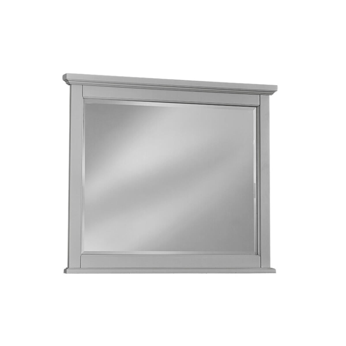 8c66d1404dbcc87bd98bd2bbfdb2c6ad Bonanza Landscape Mirror - Image 1