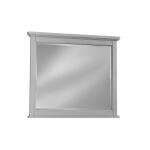 Bonanza Landscape Mirror