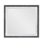 5031 Horizons (Direct Container Only) BR Mirror - Image 3