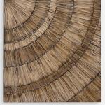 Lanciano Wood Wall Panels, S/2 - Image 4