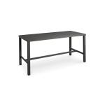 Bonavista Outdoor Rectangle Bar & Counter Dining Table Dining Tables Bassett Furniture 9