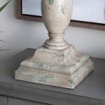 Whitley Table Lamp Lighting Beige 14