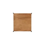Winchester End Table - Image 4