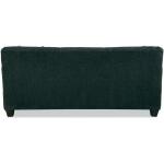 Craftmaster Essentials Sofas - 752050 - Image 4