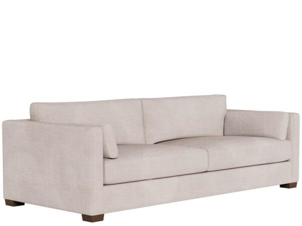 Avaline Mccoy Sofa - Special Order - Image 3
