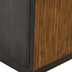 Fiore 2 Door Accent Cabinet Accent Furniture Accent Furniture 23