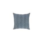 Hayward Buffet Dining Storage Bramble 25