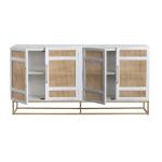 Biscayne Sideboard - Image 4