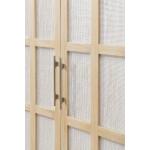 Armoire Dressers Cream 13