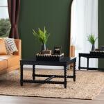 Meridian Cocktail Table - Image 4