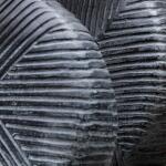 Viewpoint Vases, S/2 - Image 4