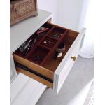 Bureau Chests Chests 15