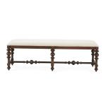Savannah Large Bench - Image 6