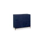 Caspian Accent Chest - Image 6