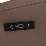 Beckham SG Recliner P2 - Image 11