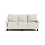 Pierre Round Dining Table 60” Dining Tables Bramble 22