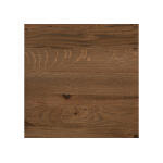 Dovetail Dining 76 inch GATHERING DINING TABLE Dining Tables Brown 11