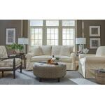 936450SS Sofas Craftmaster Furniture 13
