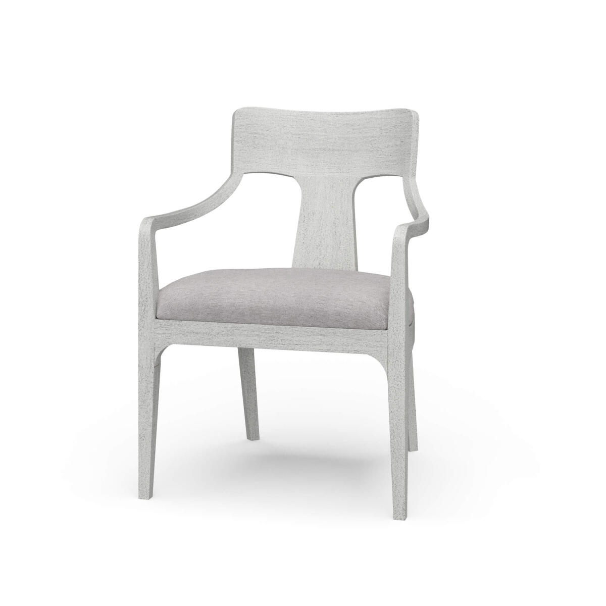 8cb66393298b021a9f8611f13eaf8733 Colorado Dining Chair - Image 1