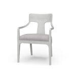 Colorado Dining Chair