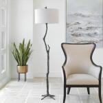 Spruce Floor Lamp - Image 7