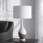 Tanali Table Lamp - Image 10